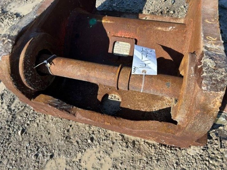 nye-link-belt-5800q-coupler-image-9