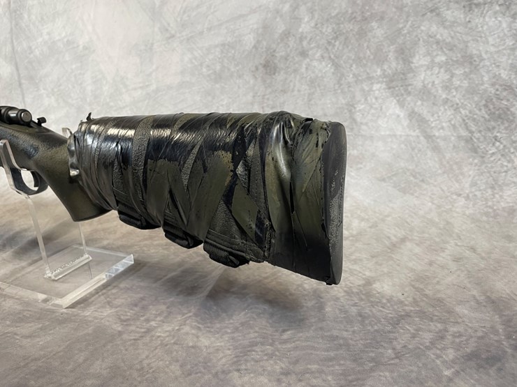 #1259-•-remington-model-700,-308-win-bolt-action-rifle,-sn:-g6695223,-(neenah,-wi)-image-10