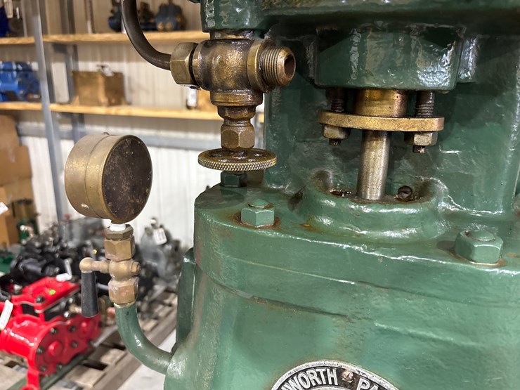 #30-•-ashworth-&-parker-steam-engine-and-generator-–-bury,-england-image-14