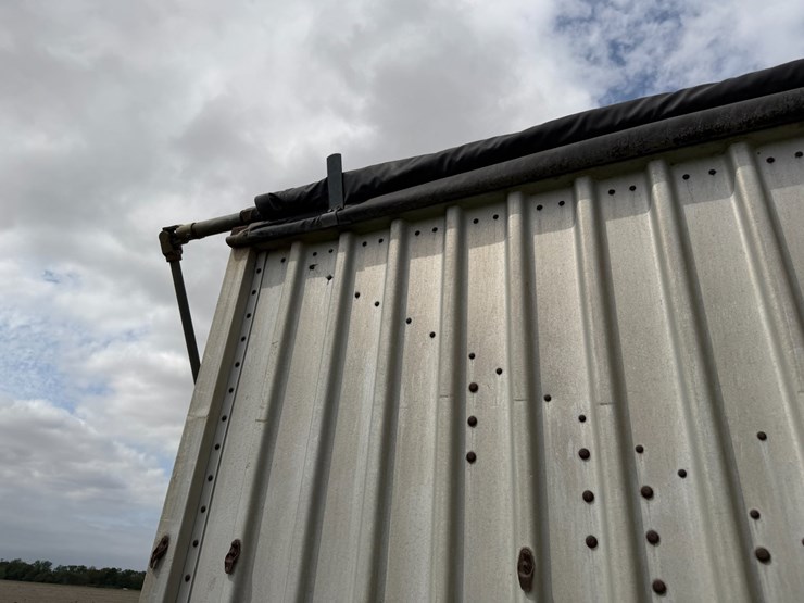 1978-wilson-40-image-70