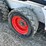 bobcat-s450-image-15
