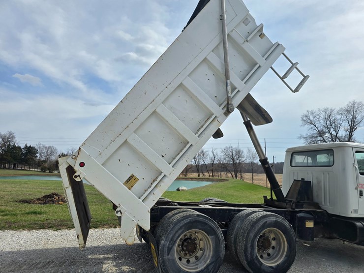 2000-international-2000-image-57