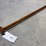 #108-•-teak-wood-flag-pole-image-1