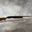 #4098-•-remington-model-1100,-12-ga.-semi-auto-shotgun,-sn:-n041125v,-(neenah,-wi)-image-1