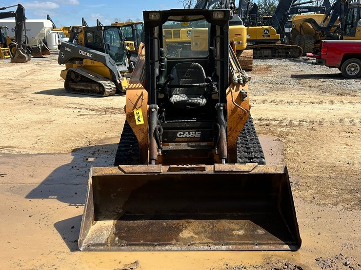 2019-case-tr270-image-8