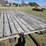 #534-•-9'x16'-flat-rack-image-11