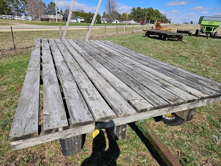 #534-•-9'x16'-flat-rack-image-11