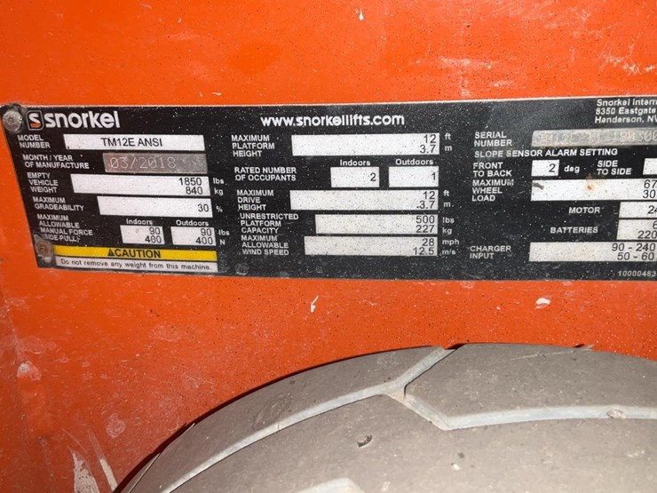 #314-•-2018-snorkel-tm12e-manlift-image-8