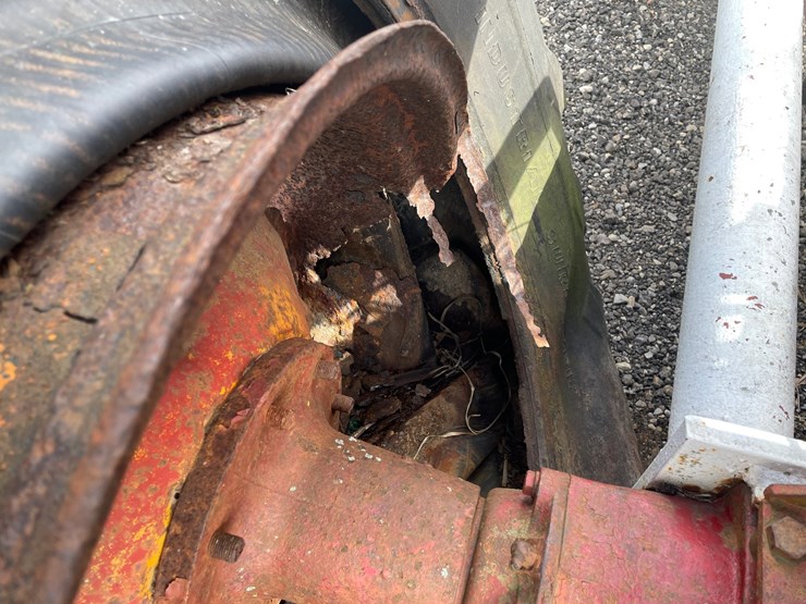 international-350-image-27