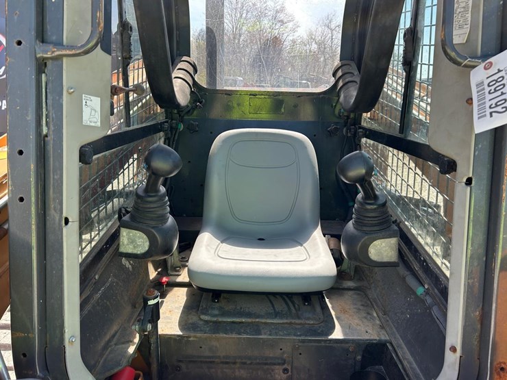 2017-case-tr340-image-19