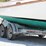 #9545-•-grimmalkin-–-18'-fenwick-williams-classic-wooden-catboat-w/-trailer-image-29