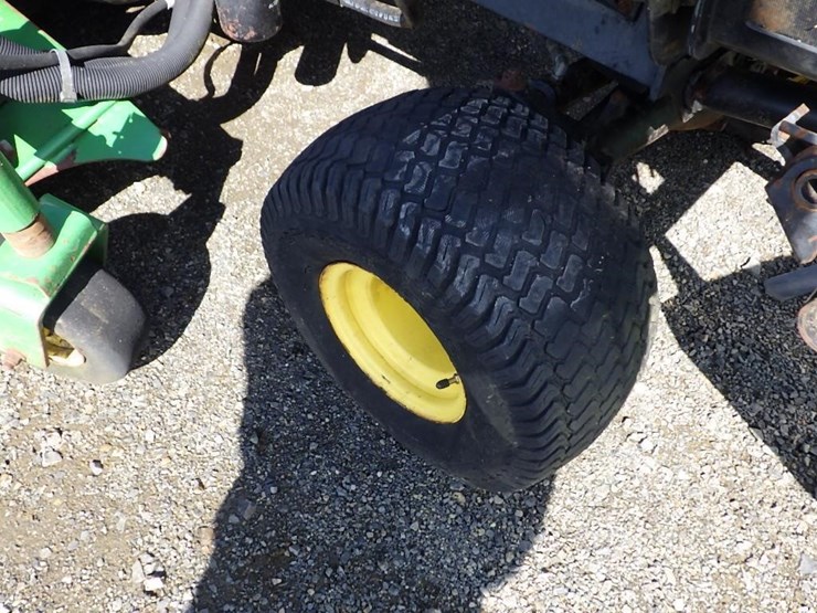 john-deere-1600-image-18