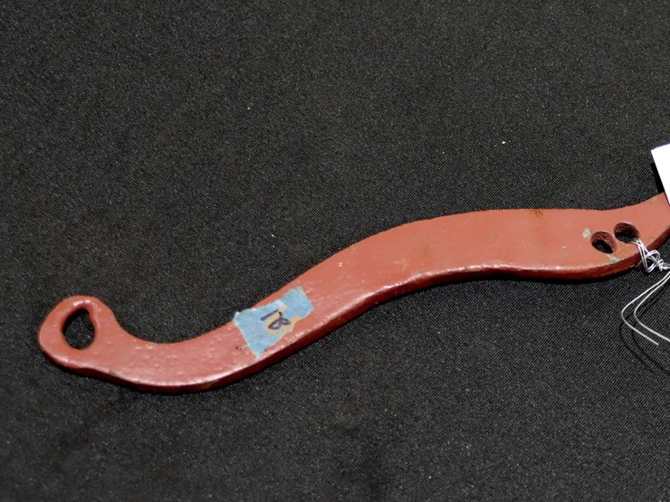 #70-•-steel-steam-whistle-handle-image-3