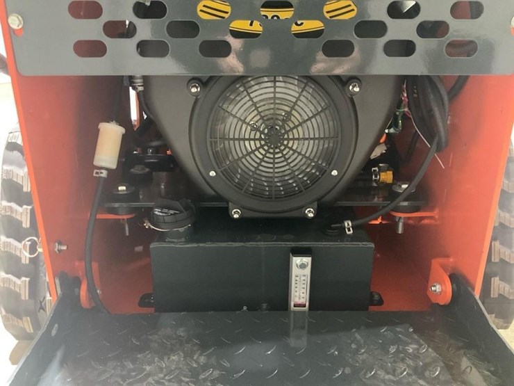 #1002-•-new-landhero-t460-mini-skid-steer-image-12