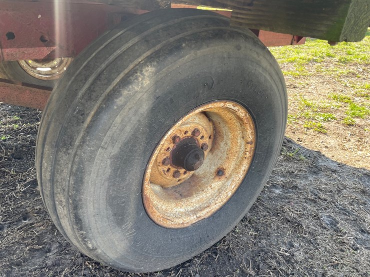 #3098-•-meyers-18'-kicker-wagon-image-14