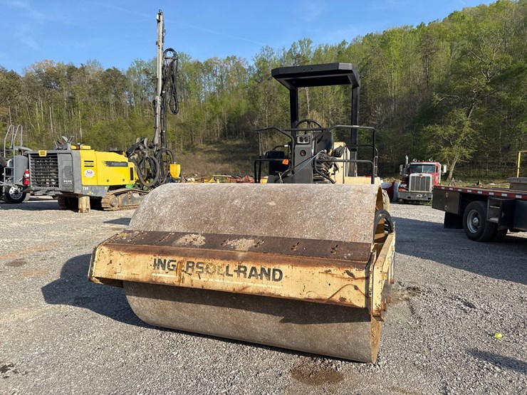 ingersoll-rand-sd100d-propac-image-2