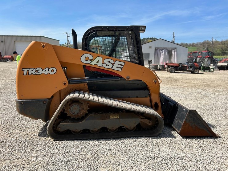 2017-case-tr340-image-5