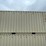 #1559-•-20'-single-trip-shipping-container-image-4