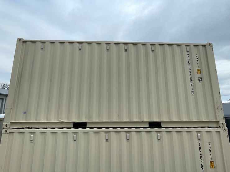 #1559-•-20'-single-trip-shipping-container-image-4