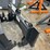 #80-•-skid-steer-to-3pt-quick-hitch-adapter-image-1