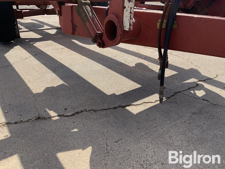 hesston-m60a-stak-mover-image-14