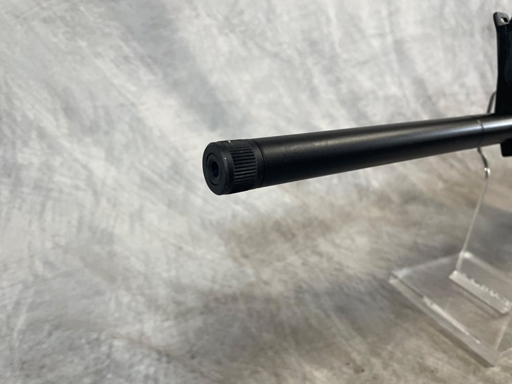 #1251-•-rock-island-tm-22-tactical,-22-lr-rifle,-sn:-tg970-23a95429,-(neenah,-wi)-image-9