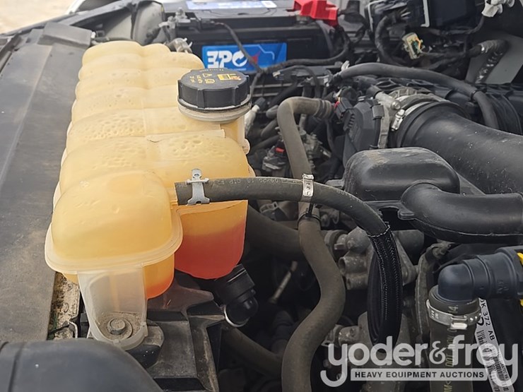 2019-ford-f150-image-50