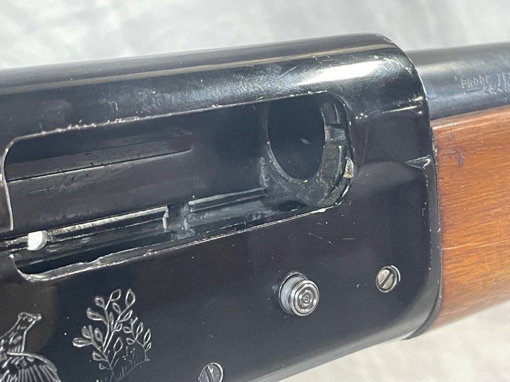 #4114-•-savage-arms-springfield-,-12-ga.-semi-auto-shotgun,-sn:-n/a,-(neenah,-wi)-image-15