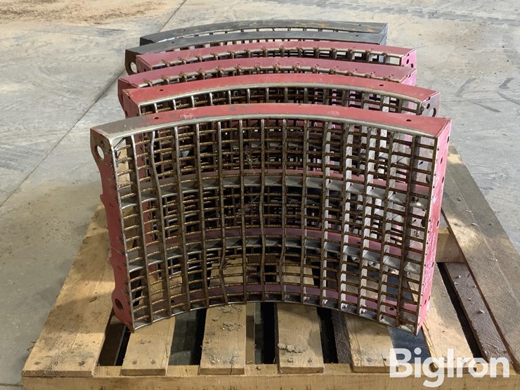 case-ih-8250-image-2