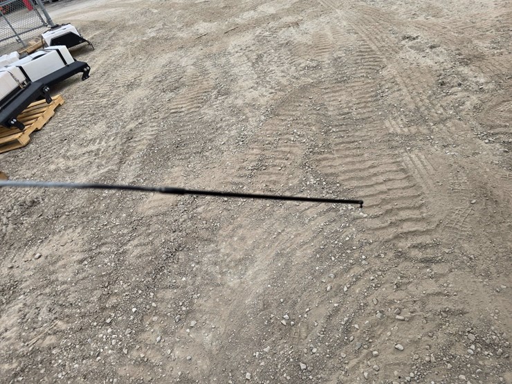 2017-peterbilt-348-image-35