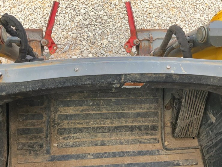 2020-wacker-neuson-st31-image-18