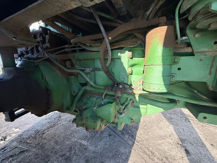 1979-john-deere-4840-image-26