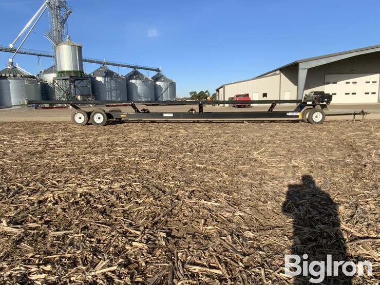 2023-duo-lift-dlt42xl-42'-header-trailer-image-4