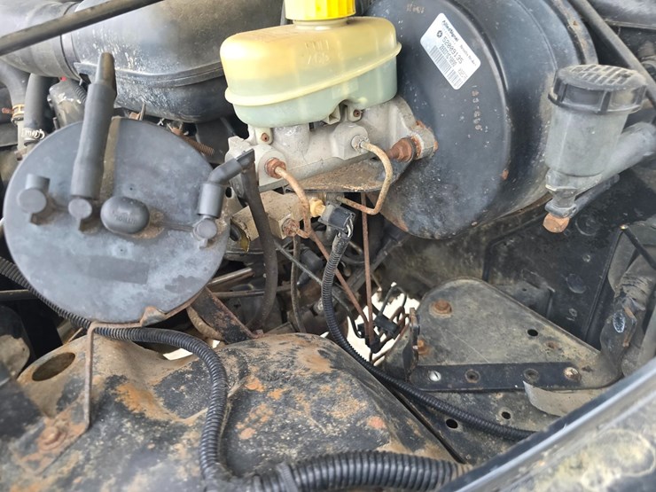 1997-jeep-wrangler-image-28