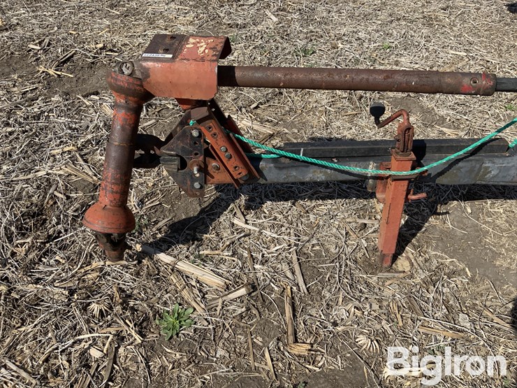 new-holland-277-image-9