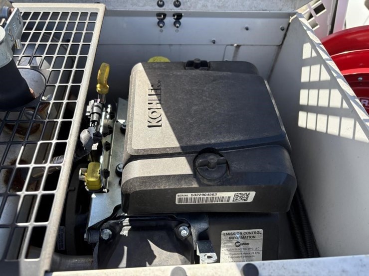 2024-dodge-2500-image-10