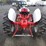 ford-tractor-image-7