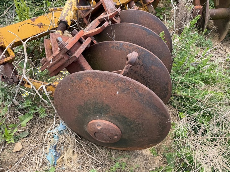 #45265-•-w&a-levee-plow-image-5