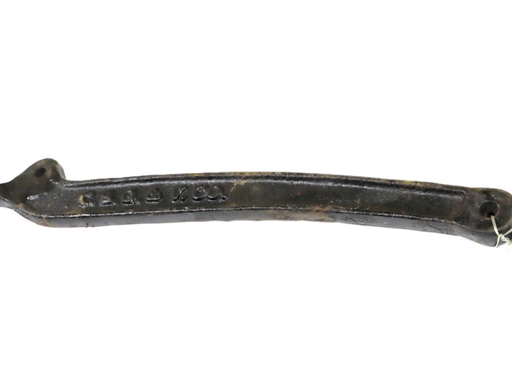 #43-•-cast-iron-steam-whistle-lever-handle-–-marked-csc-&-v-co.-image-6