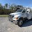 2004-ford-f750-image-2