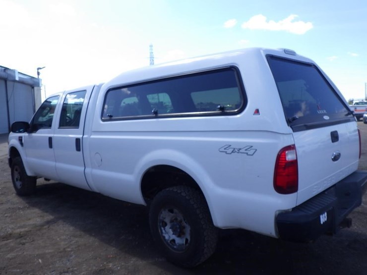 2008-ford-f250-image-4