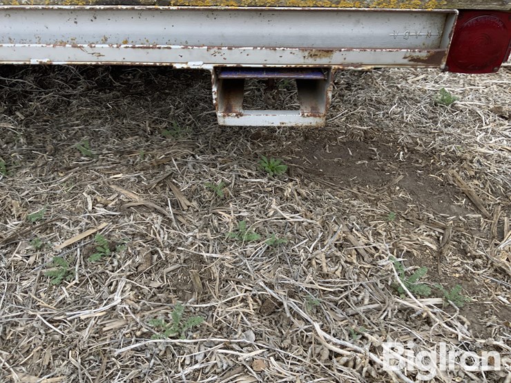 shop-built-trailer-image-13