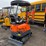 #3295-•-2026-ats-me18-mini-excavator-image-3