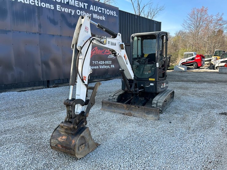 2018-bobcat-e35i-image-7