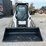 2022-bobcat-t770-image-7