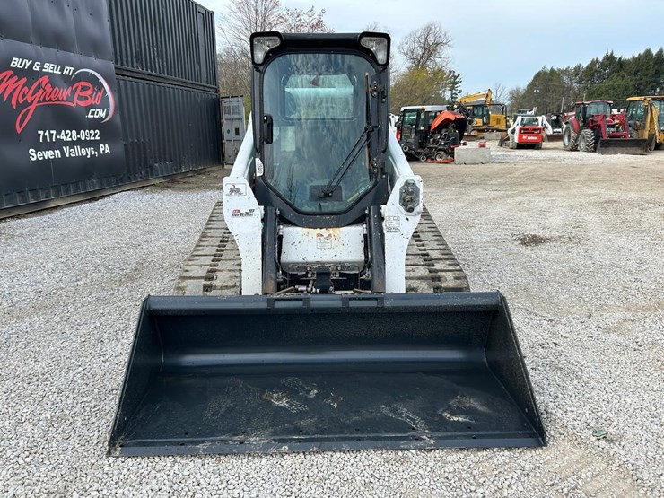 2022-bobcat-t770-image-7