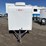 2012-carson-el081-utility-trailer-image-6