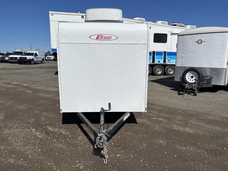 2012-carson-el081-utility-trailer-image-6