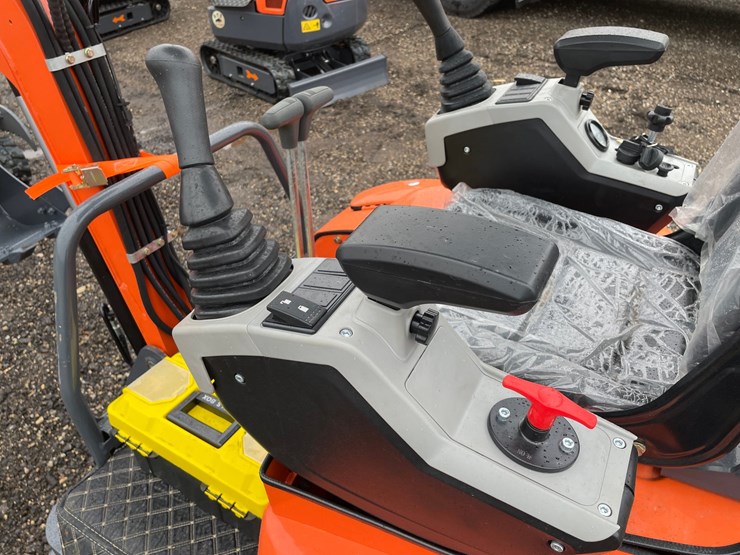 #3344-•-2026-ats-me18-mini-excavator-image-29