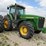 1998-john-deere-8300-image-2